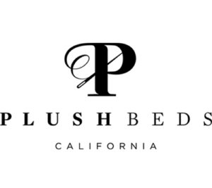 PlushBeds Pillow
